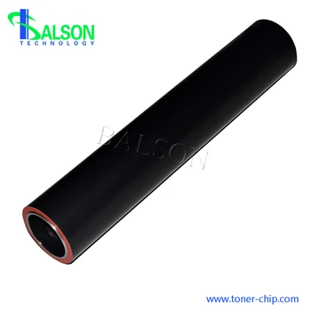 

Hot sale 059K37001 copier spare parts pressure roller for Xerox 4110 4112 4127 4590 DocuCentre 900 1100