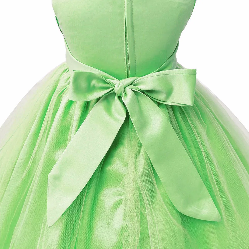 L045_Green_5