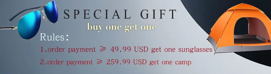 14812893147074