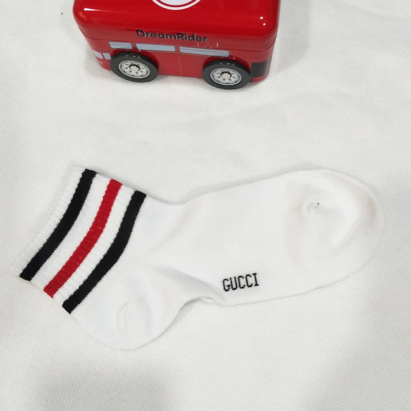 QQ20190508232203