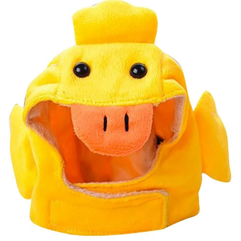 Cute-Duck-Shape-Hat-for-Cats-Dogs-Pet-Cosplay-Costume-Size-S_7_800x800