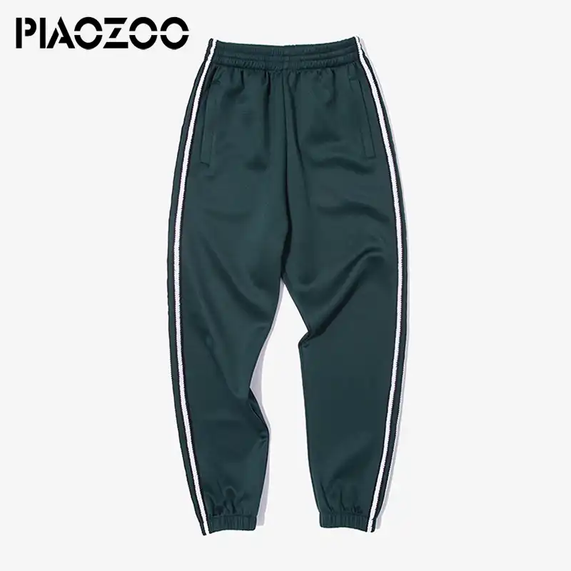 track pants for 14 years boy