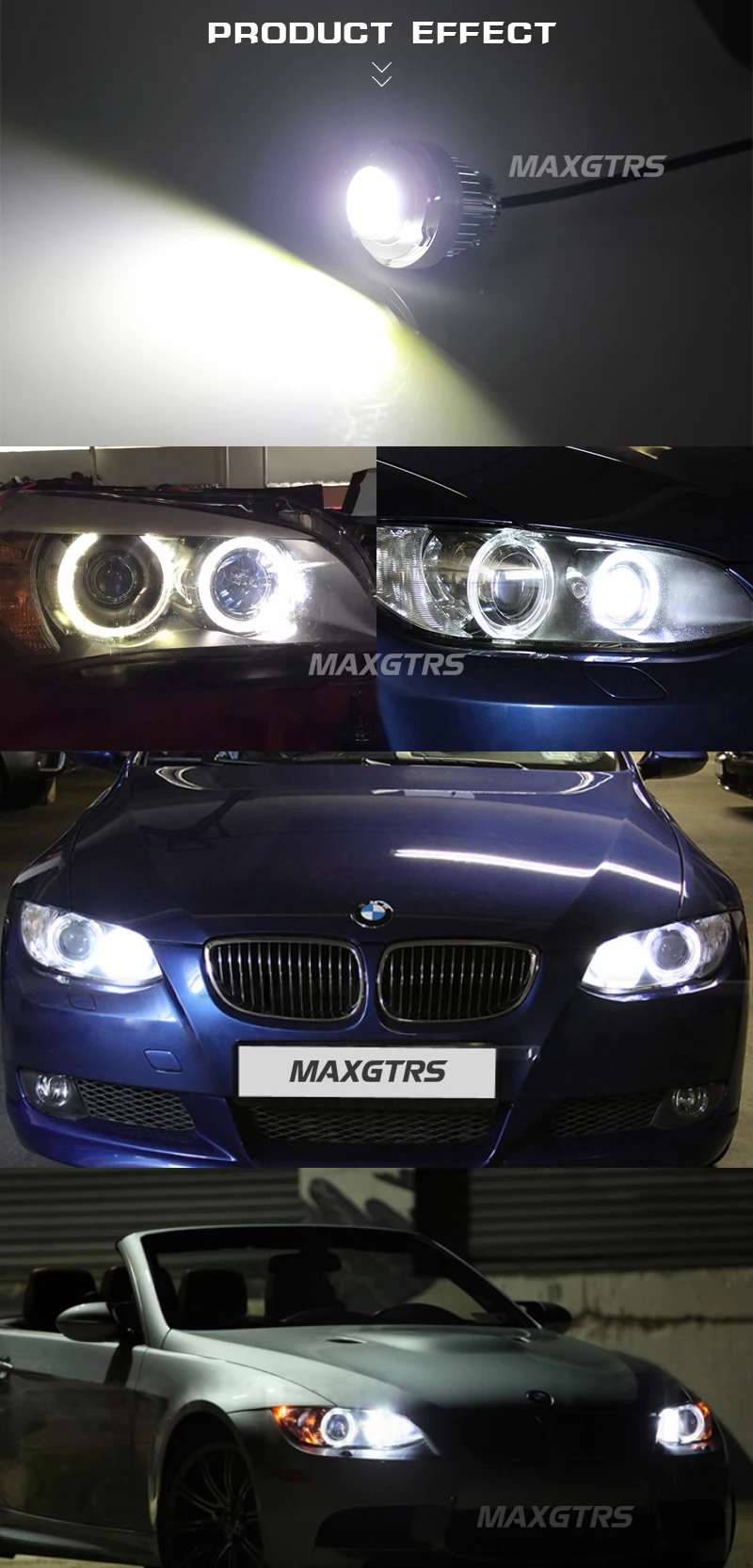 E60LCI_04