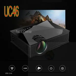 UC46