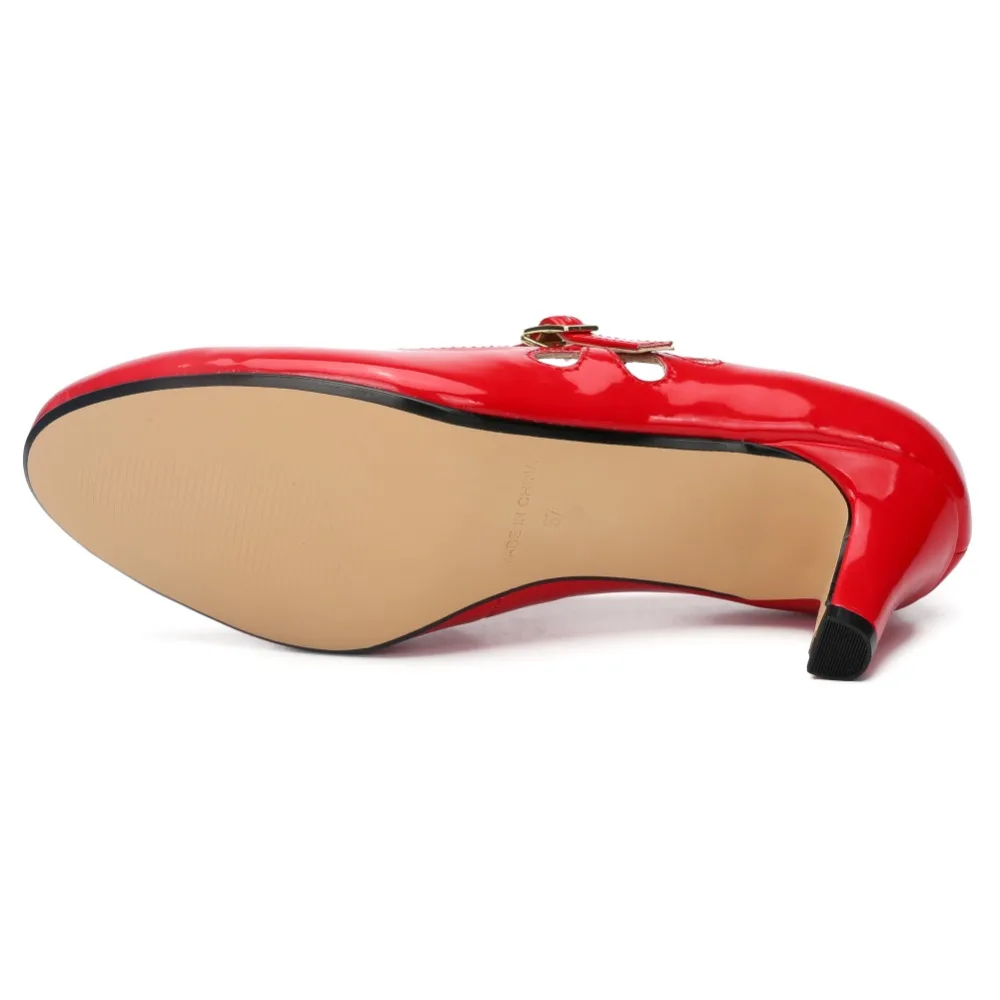 IMG_4481