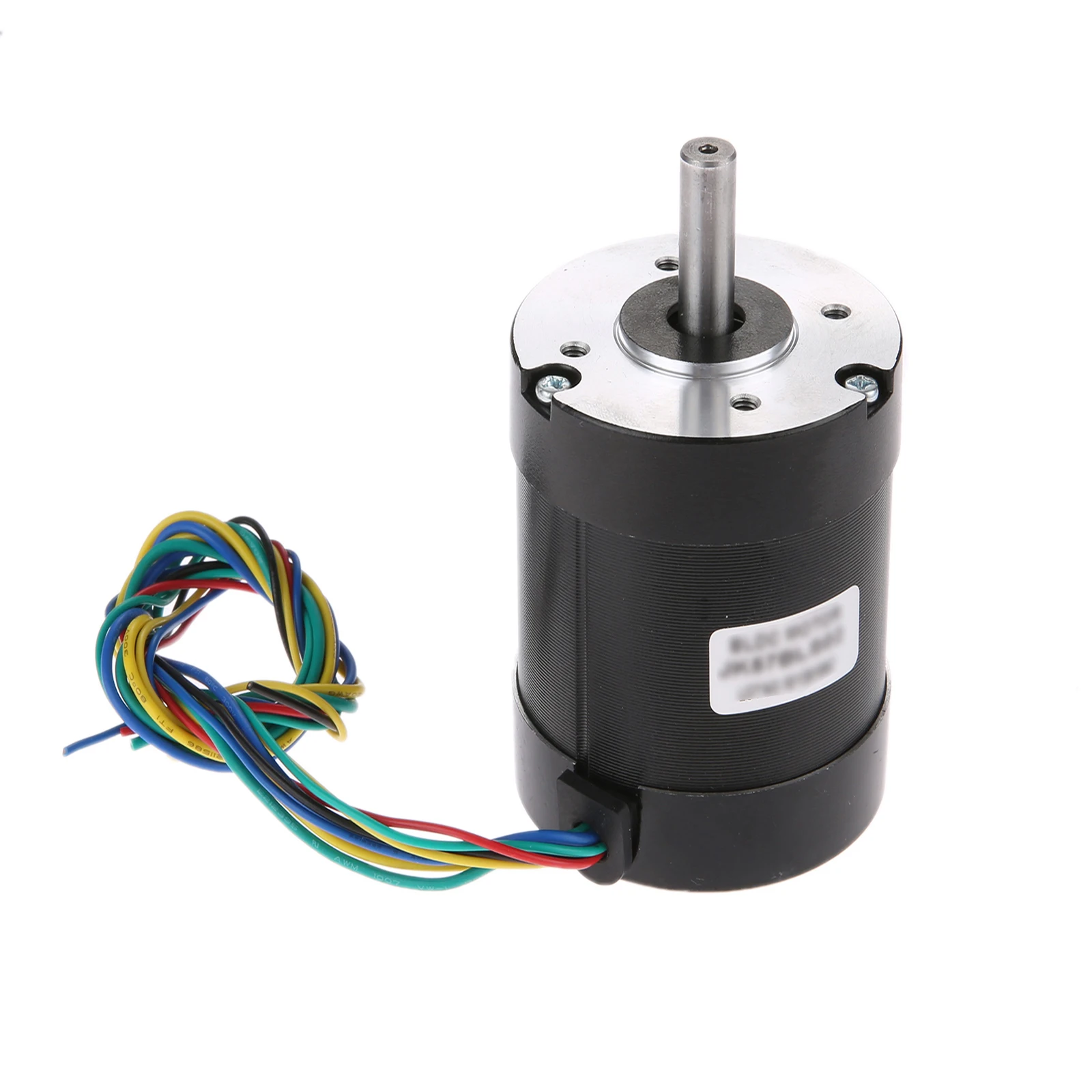 36 v 23 w 4000 rpm 3 02
