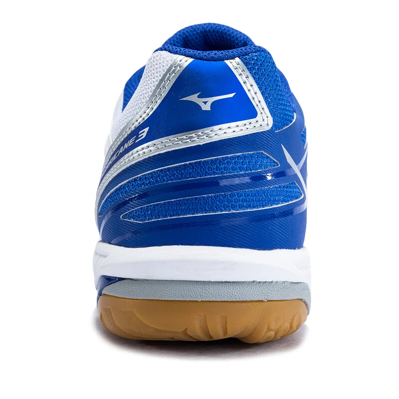 mizuno hurricane 3 volleyball shoes
