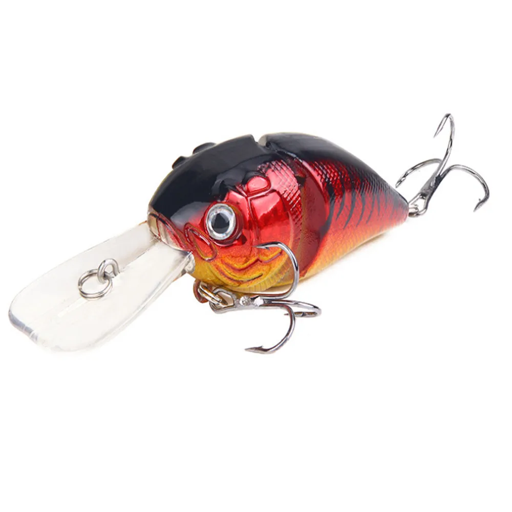 1 قطعة Wobblers صوتها أقسام الصلب Crankbaits 8.5 سنتيمتر 14.2g الصيد إغراء الاصطناعي أسماك طُعم من البلاستيك Pesca الصيد اكسسوارات 1 قطعة Wobblers صوتها أقسام الصلب Crankbaits 8.5 سنتيمتر 14.2g الصيد إغراء الاصطناعي أسماك طُعم من البلاستيك Pesca الصيد اكسسوارات