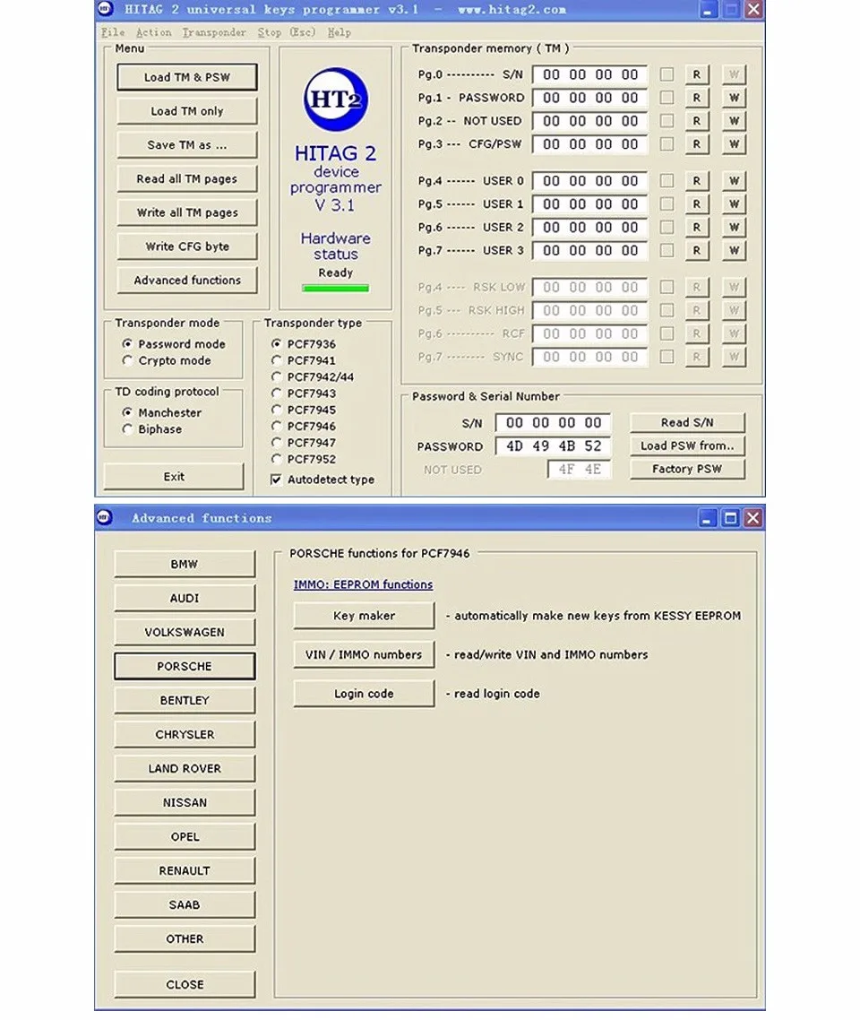 hitag2-v31-programmer-red-software-1