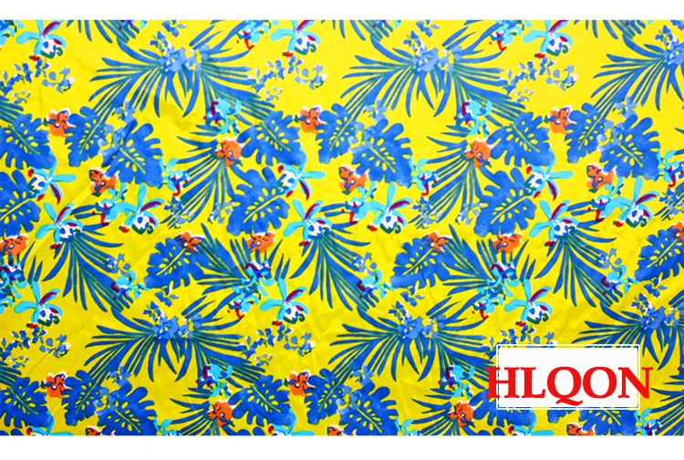 100% Cotton Imported high-end print fabrics ethnic style brocade satin fabric for bedding Textile Quilting table cloth by meter 100% Cotton Imported high-end print fabrics ethnic style brocade satin fabric for bedding Textile Quilting table cloth by meter