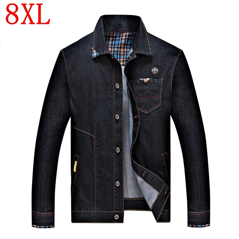 Compare Prices on Lace Denim Jacket Online Shopping/Buy Low Price Lace