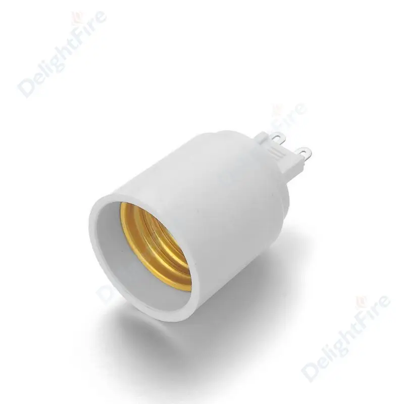 lca0002_2