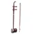 Erhu Китайский 2-струнная Скрипка Скрипка Струнный Музыкальный Инструмент Solidwood Китайский Традиционный Струнный Инструмент