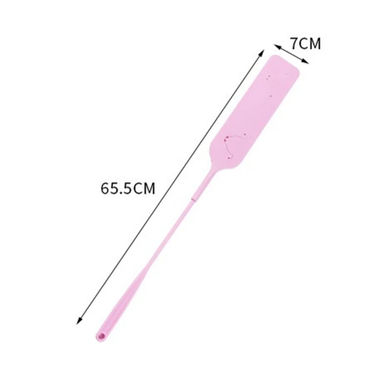 UV0648 (8)