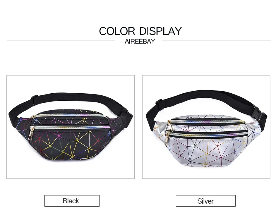 04--COLOR-DISPLAY_01
