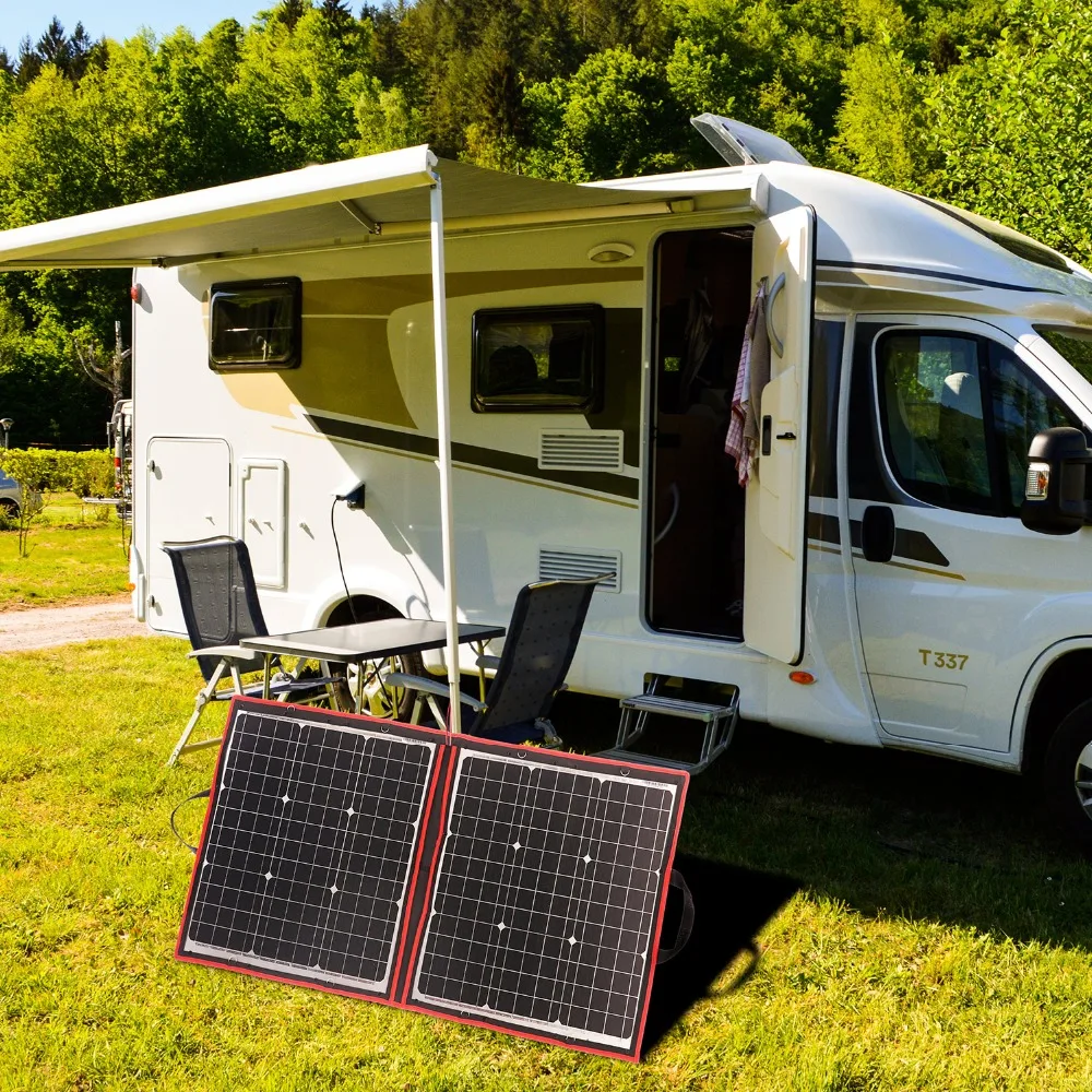 80w-001