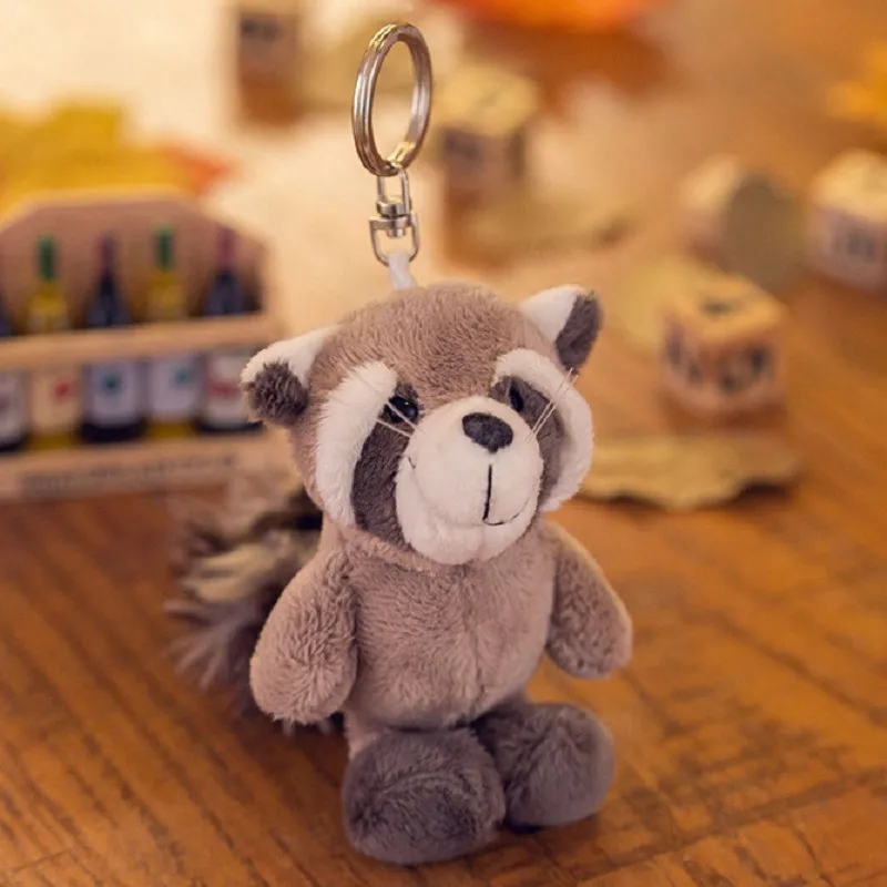 PhotoCap_012