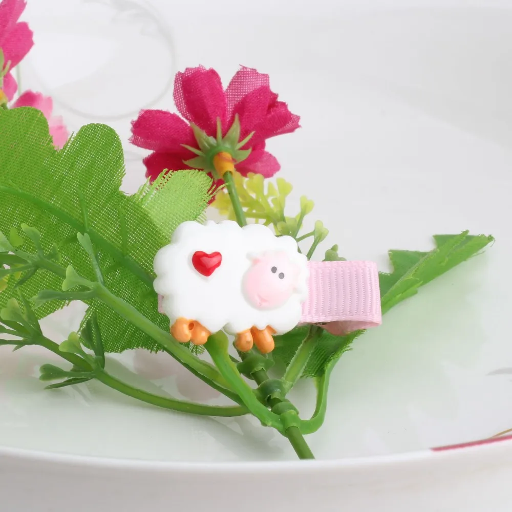 HTB1ngaUIFXXXXXpXpXXq6xXFXXXc