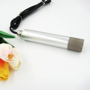 

Gas Monitor for Oxygen Transmitter of Oxygen Sensor O2 Sensor