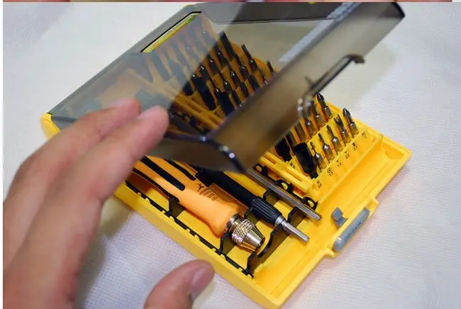 

Pentalobe 0,8 новый в продаже! Профессиональный инструмент для открытия отвертки для iphone, мобильных часов, телефонов № 9152, бесплатная доставка