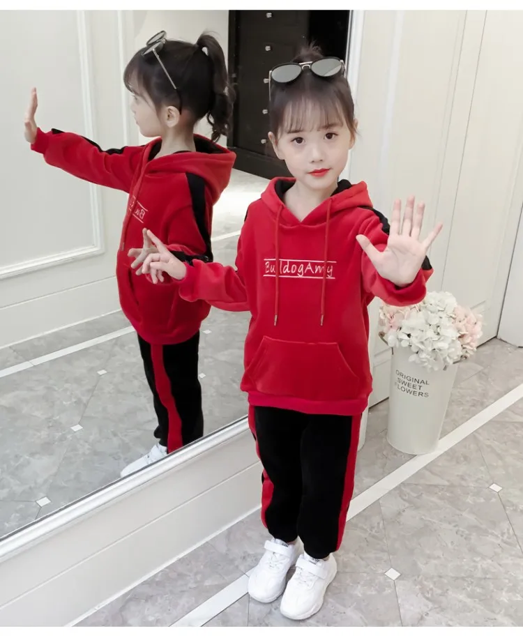 7502