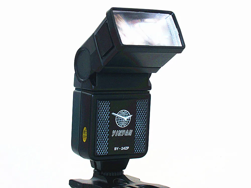 MJT-007