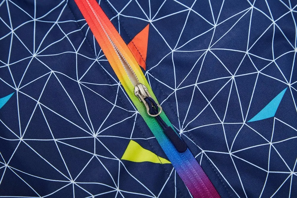 6602123317_457906232