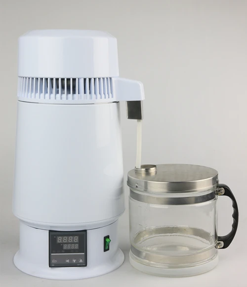 Distiller-B05