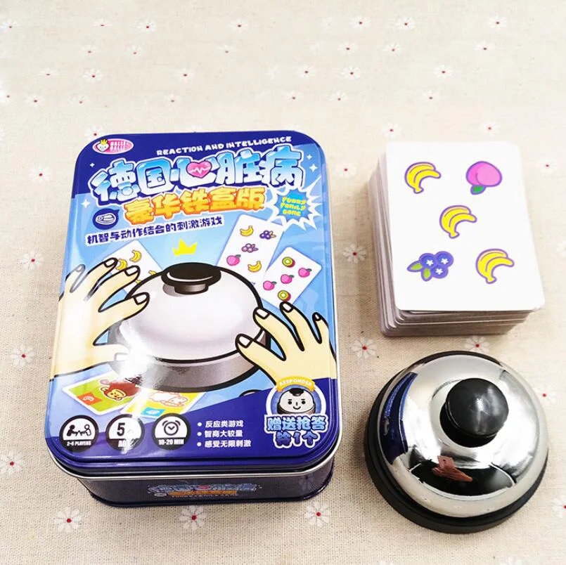 QQ20180902141840