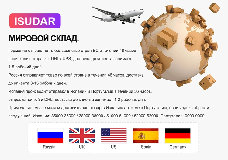 Isudar 2 Din Авто Радио Android 9 для Dacia/Sandero/Duster/Renault/Captur/Lada/Xray 2/Logan2 Автомобильный мультимедийный видео плеер gps DVR