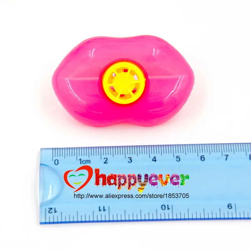 coverlip4
