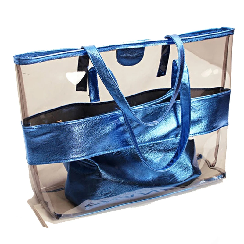 Cheap Bolsas de natação