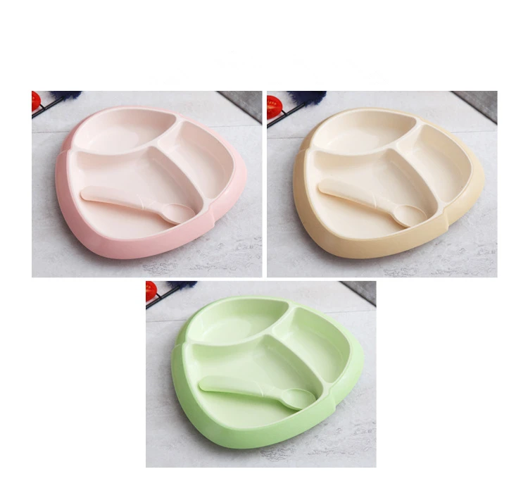 KD00340 (10)