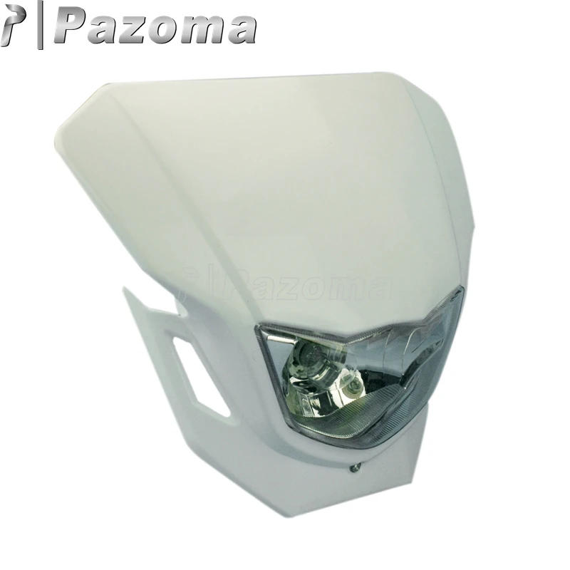 ym-014-wt (2)2