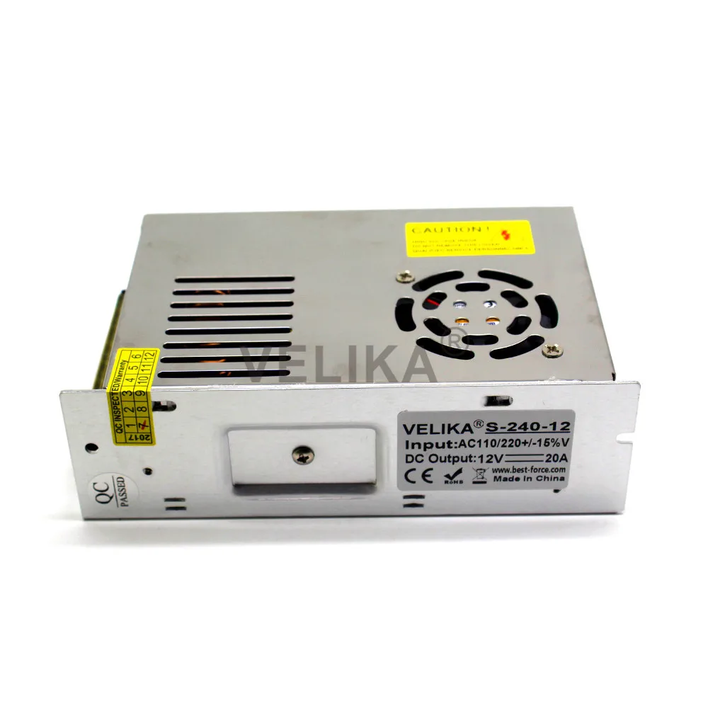 12v240w-1