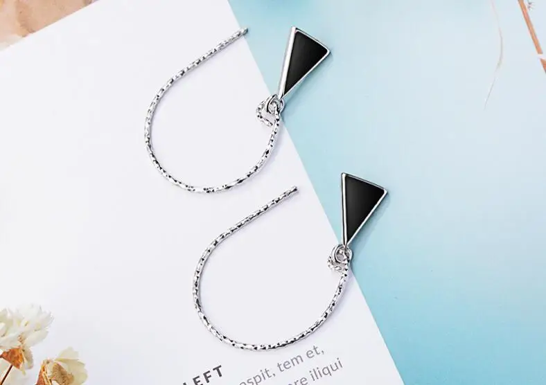 CLEb0554-6