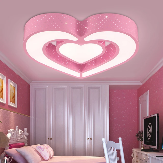 Schlafzimmer licht kinderzimmer led deckenleuchte kreative cartoon ... Schlafzimmer licht kinderzimmer led deckenleuchte kreative cartoon ...