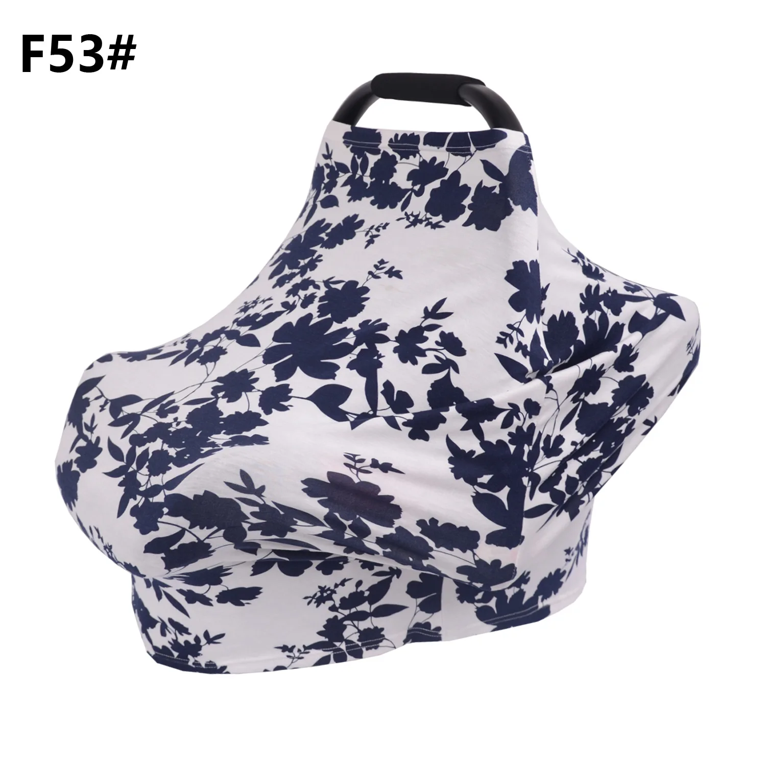 F53-2