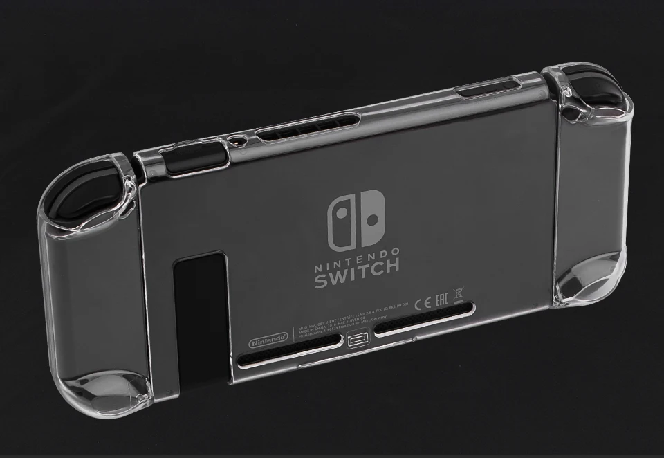 Switch_07
