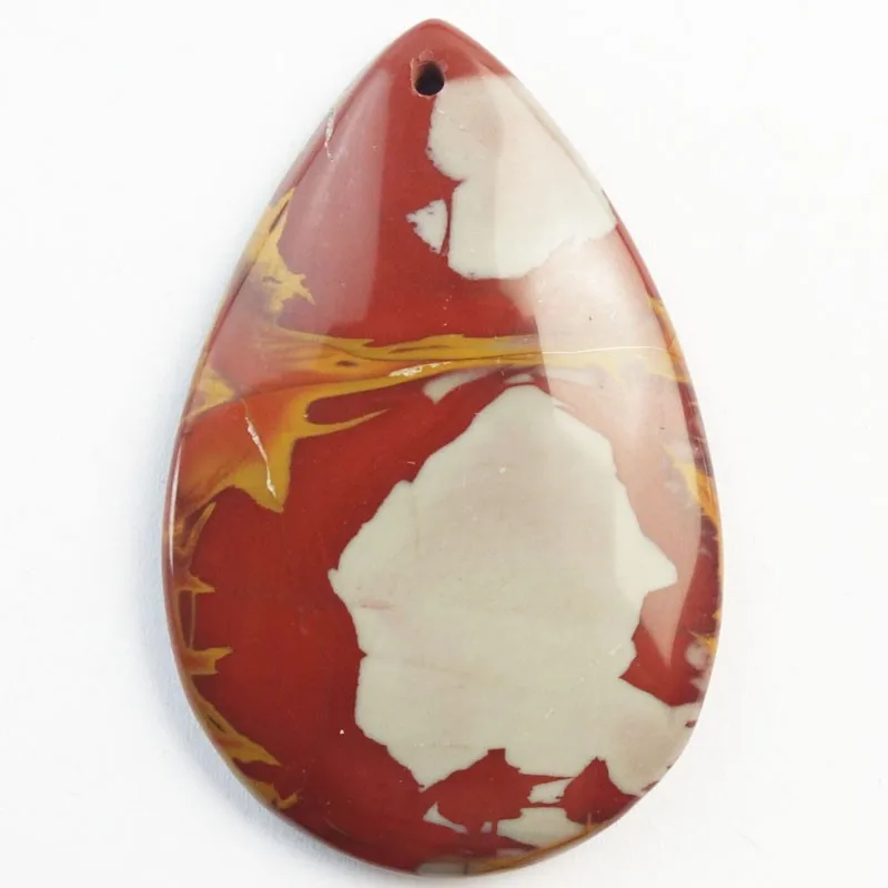 M0089553