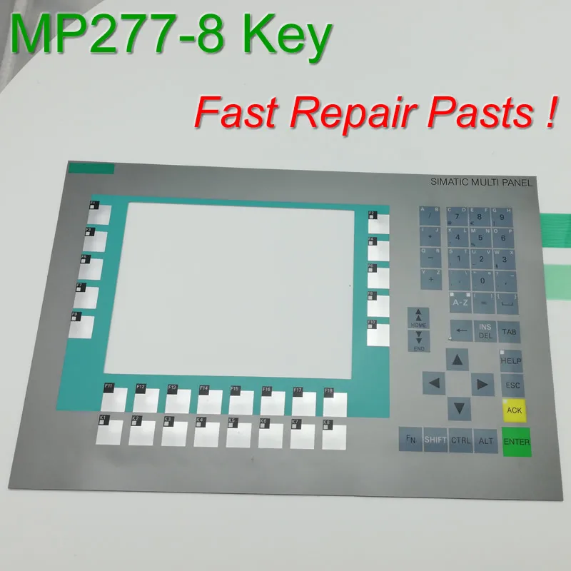 MP277-8-2