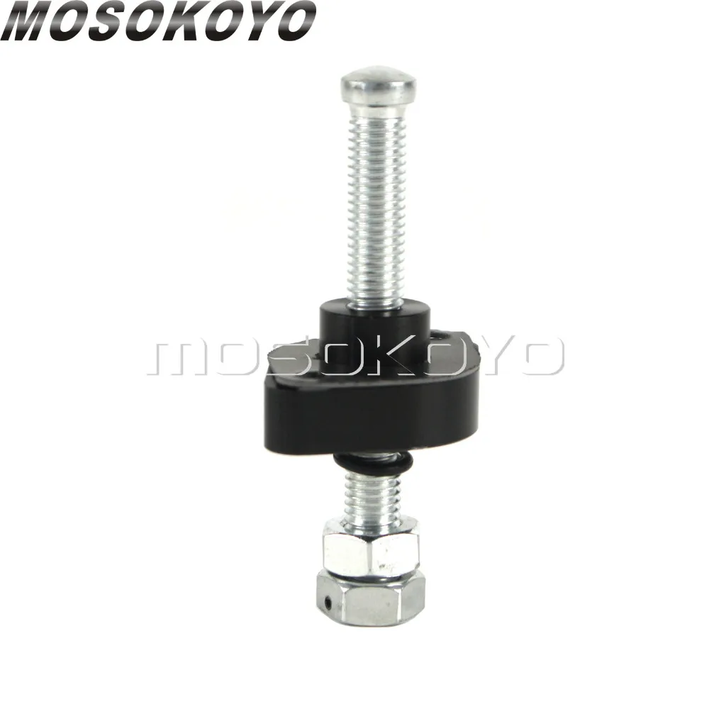 CRUT1000-BK(2)
