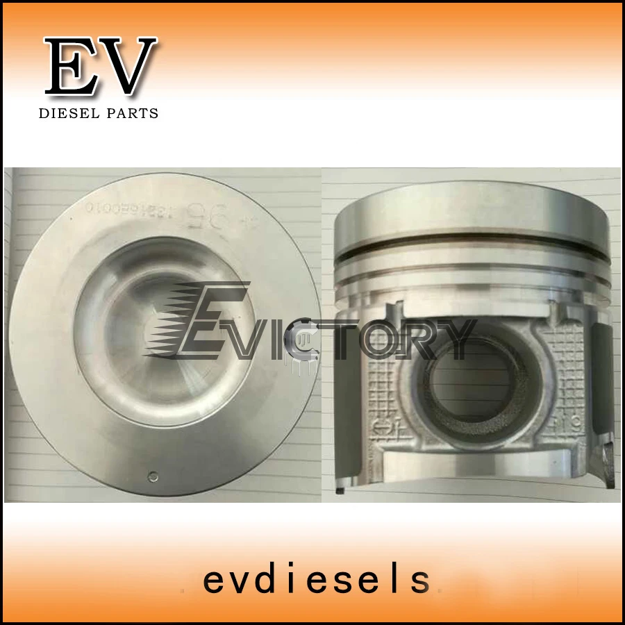 N04C piston-1