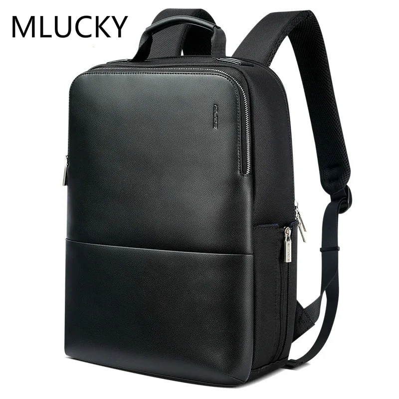 Senkey style рюкзак. Рюкзак marc picard. Деловой рюкзак для мужчин. Bison denim genuine leather backpack male 15 inches laptop bag travel men backpack large capacity schoolbag for men n2949. Кожаный рюкзак для ноутбука.