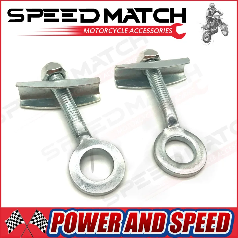 

1pair Alex Block For 49cc Minimoto