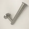 Bathroom Fixtures