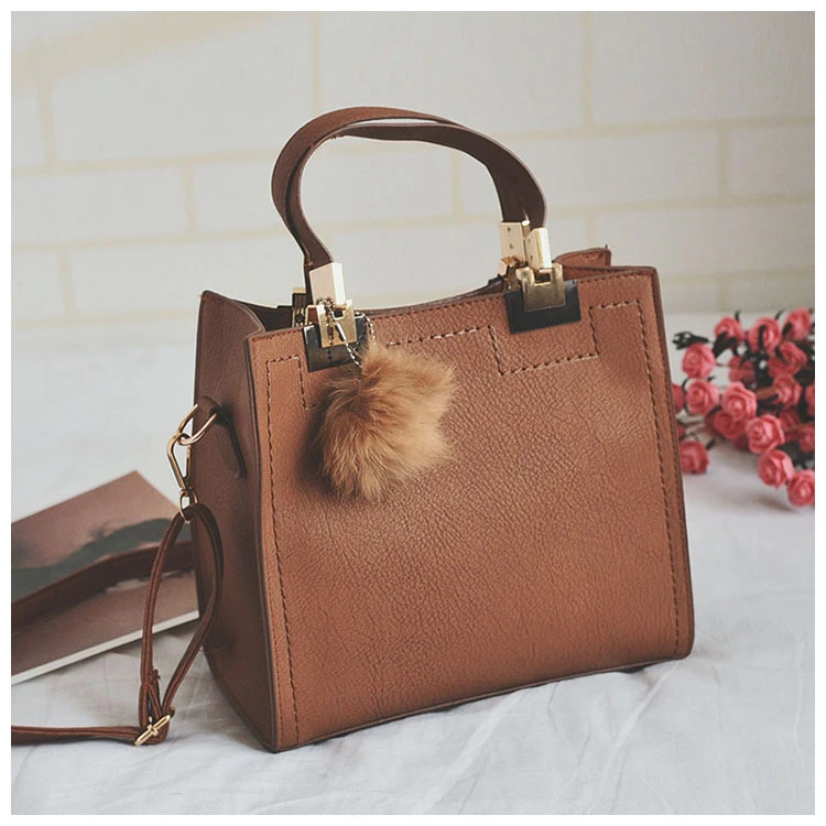 women handbags8