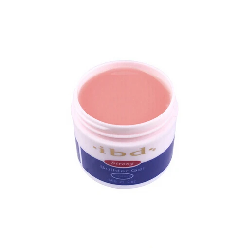 Get Gel Nail Polish Soak Off Ibd Aliexpress Nail Salon Professional Uv Gel Polish 28g 56g Led Soak Off Ibd