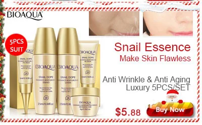 skin-care_05