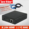 Home Audio 